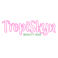 TropiSkyn1