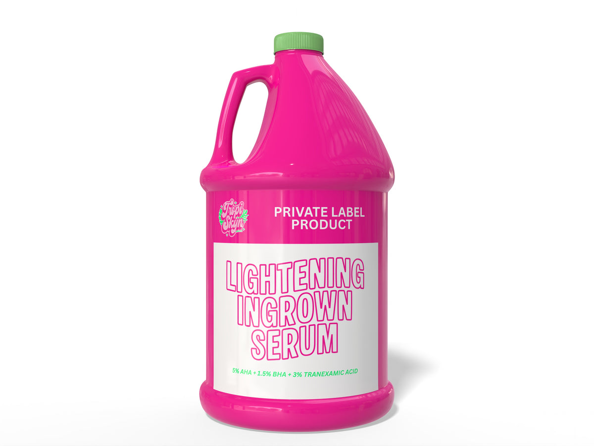 Ingrown Serum