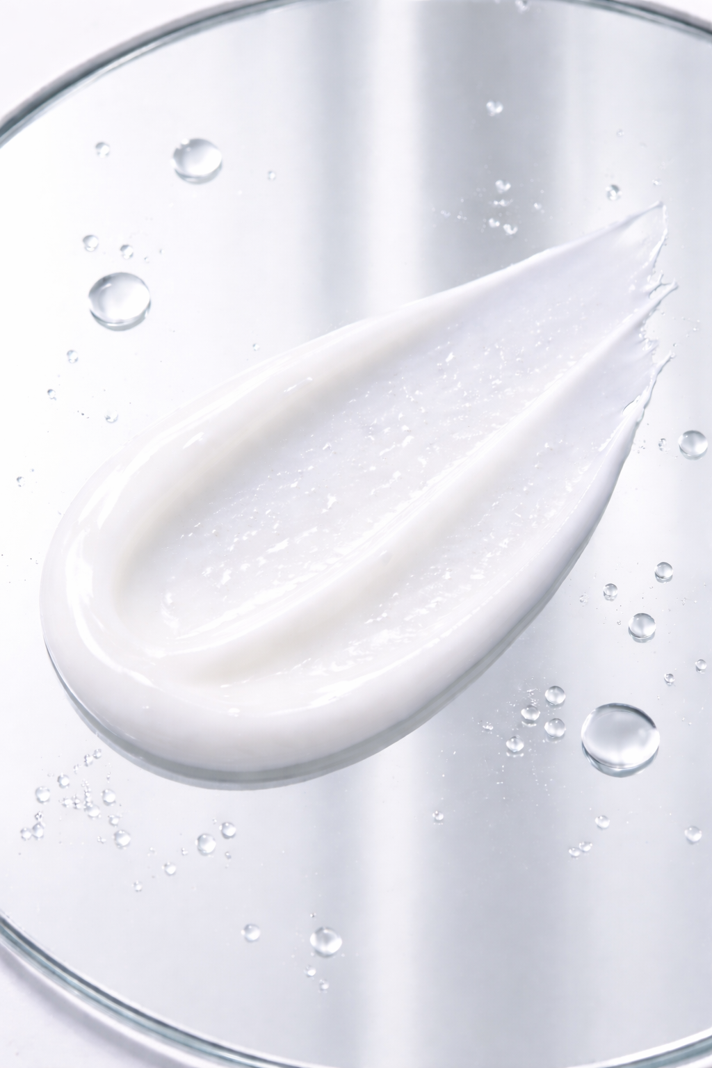 Special Agent Sootha: Yoni Cleanser