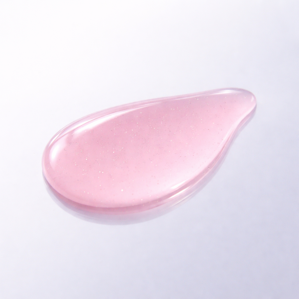 The PURR-fect Peel: Medium Depth Vajacial Peel