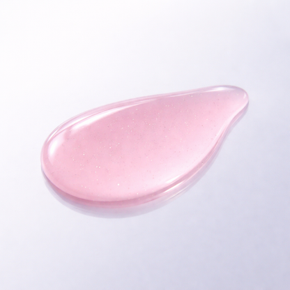 The PURR-fect Peel: Medium Depth Vajacial Peel