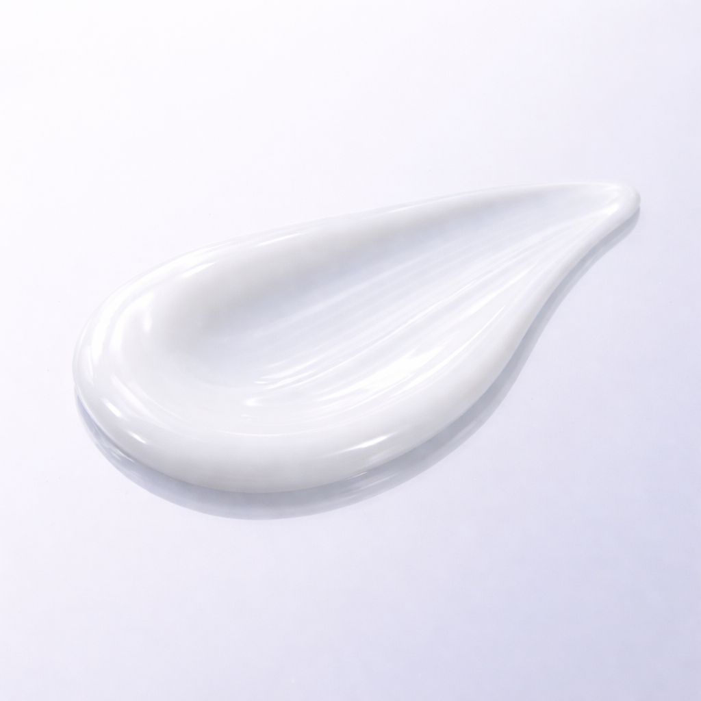 The Reset: Corrective Vajacial Mask