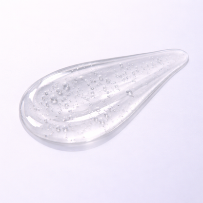 Hyala Calm: Hydrating Serum