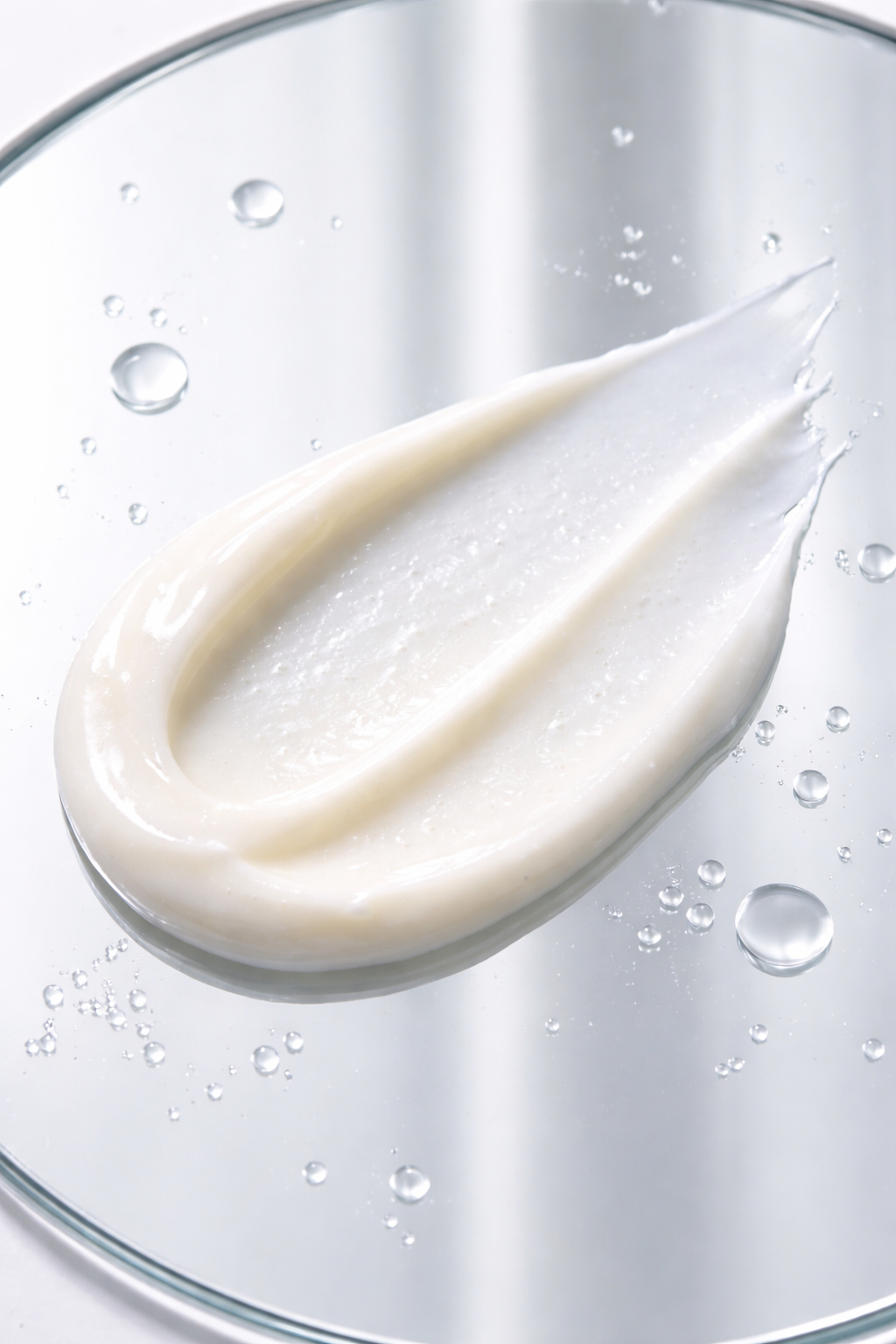 Coco, Honey & Hyde: Yoni Tallow Balm