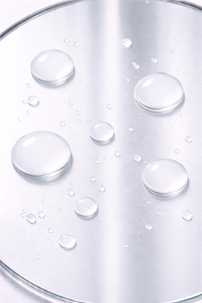 Pretty Pitties: UnderArm Brightening Spray