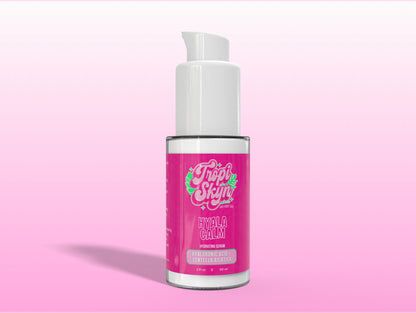 Hyala Calm: Hydrating Serum
